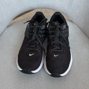 Women’s airmax Nike sneakers